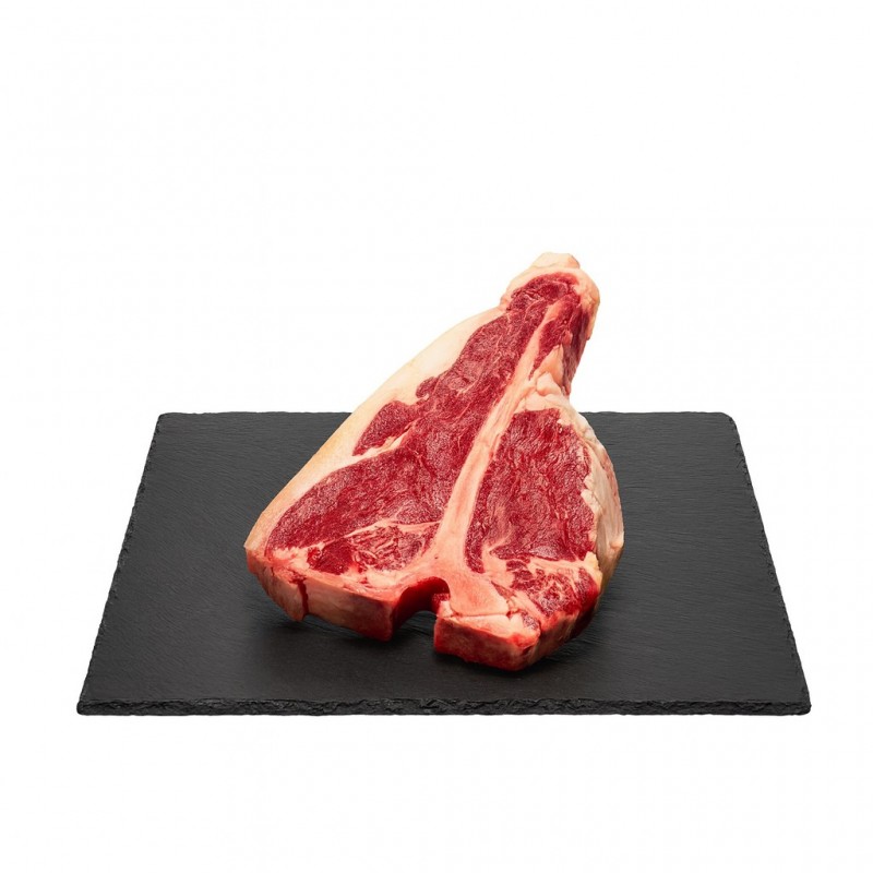 T-BONE DE TERNERA