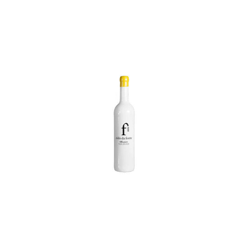 Eido da Fonte Albariño
