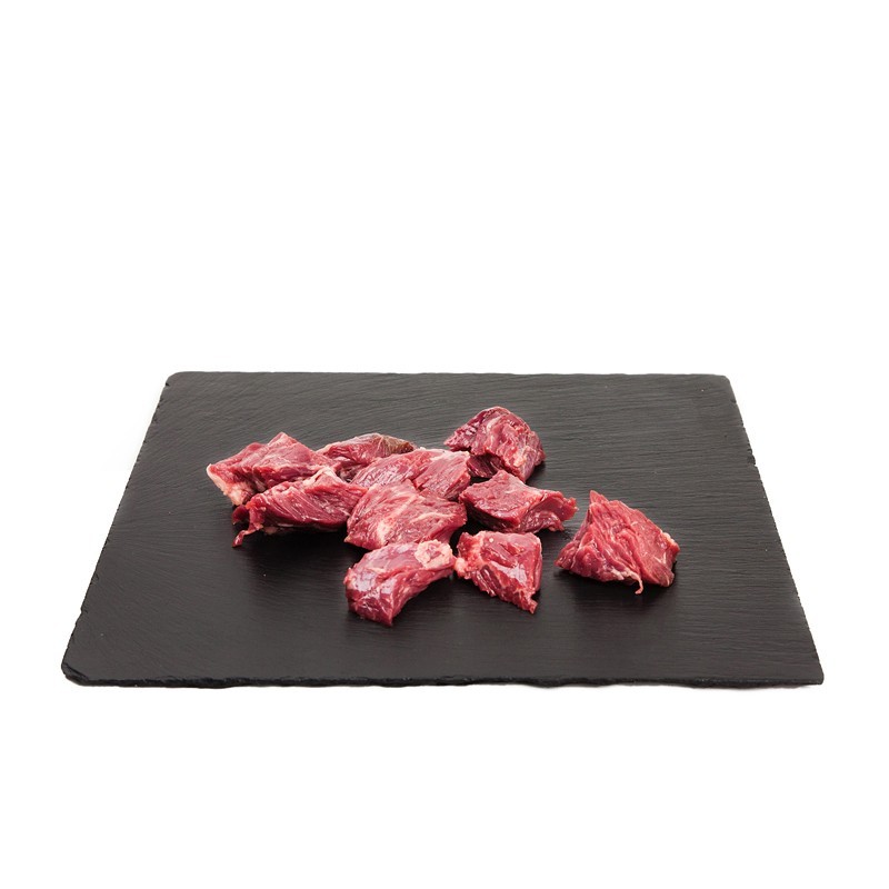 1 KILO MAGRA PARA GUISAR