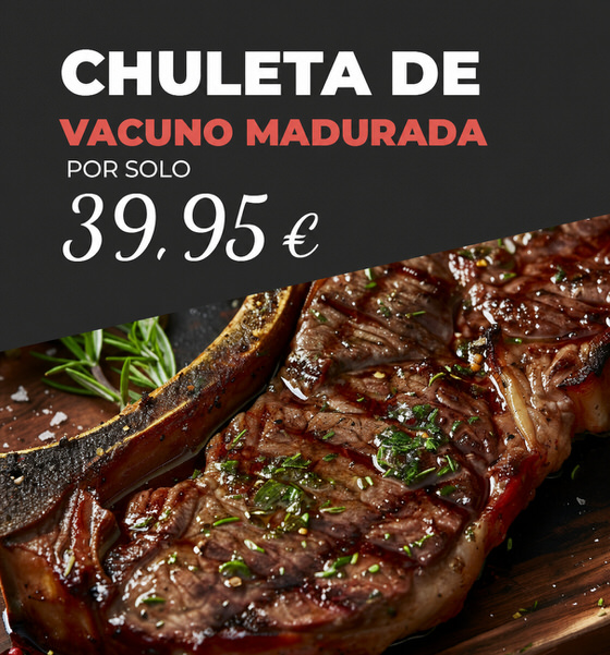 Chuleta-oferta