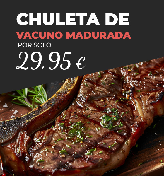 Chuleta-oferta